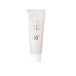 Beauty of Joseon Relief Sun Rice + Probiotics Spf 50+ Pa++++Size: 50ml