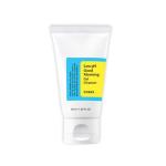 COSRX Low pH Good Morning Gel 50ml