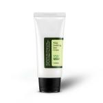COSRX Aloe Soothing Sun Cream SPF50+ PA+++ 50ml