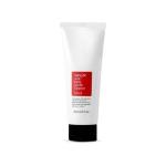 COSRX Salicylic acid daily gentle cleanser 150ml